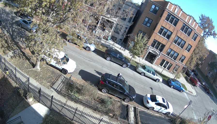 Reolink Camera Two_01_Reolink Home Hub One_20251114123626.jpg